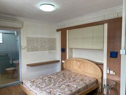 Blk 195 Pasir Ris Street 12 (Pasir Ris), HDB 5 Rooms #555916361